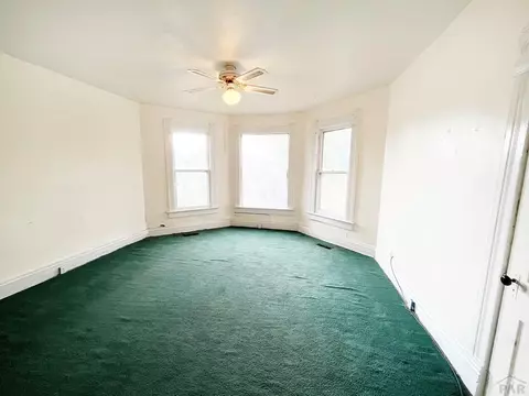 314 E 5th St, Florence, CO 81226 photo 10