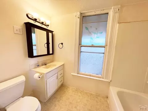 314 E 5th St, Florence, CO 81226 photo 13