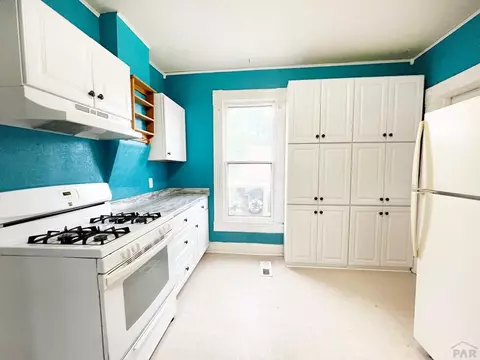 314 E 5th St, Florence, CO 81226 photo 28