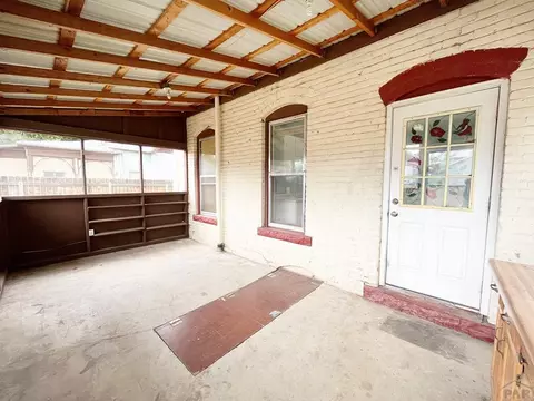 314 E 5th St, Florence, CO 81226 photo 31