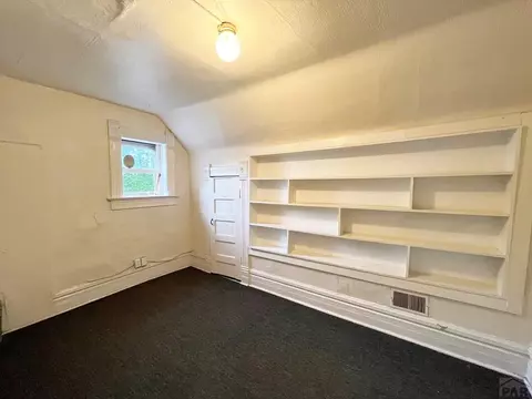 314 E 5th St, Florence, CO 81226 photo 25