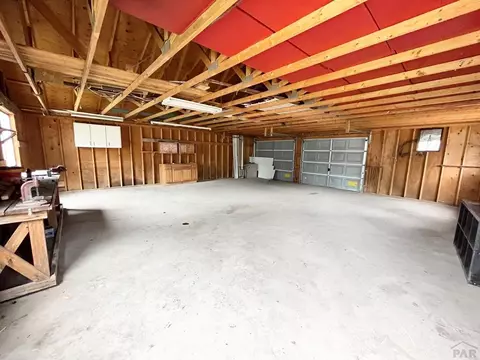 314 E 5th St, Florence, CO 81226 photo 37