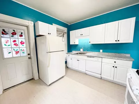 314 E 5th St, Florence, CO 81226 photo 29