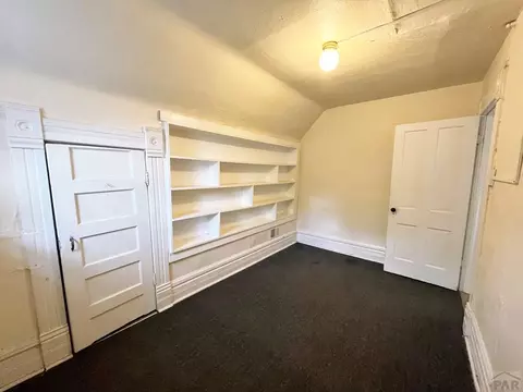 314 E 5th St, Florence, CO 81226 photo 26