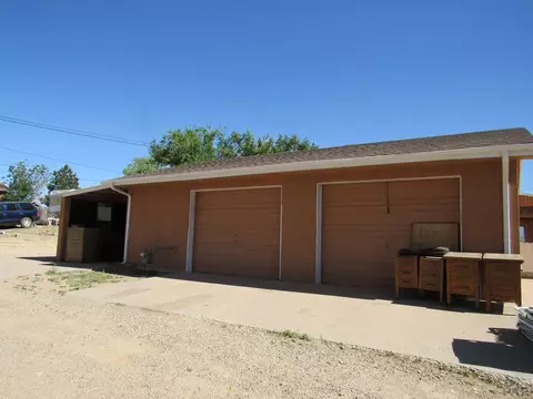 430 Johnson St, Florence, CO 81226 photo 23