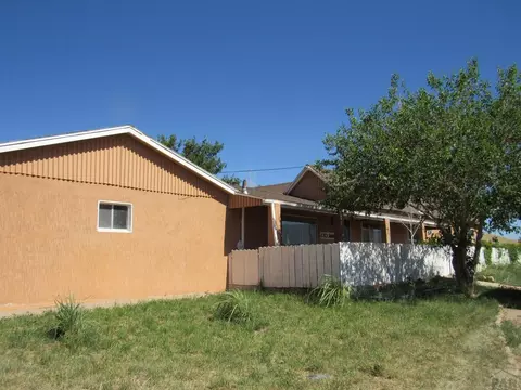 430 Johnson St, Florence, CO 81226 photo 22