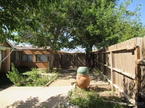 430 Johnson St, Florence, CO 81226 photo 18
