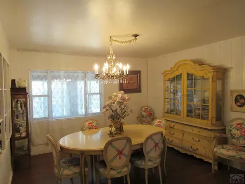 430 Johnson St, Florence, CO 81226 photo 8
