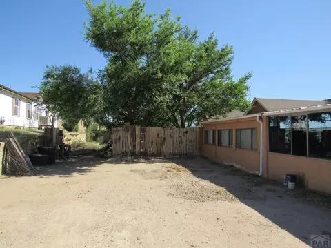 430 Johnson St, Florence, CO 81226 photo 24