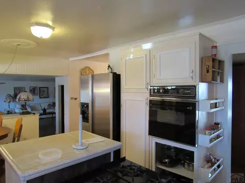 430 Johnson St, Florence, CO 81226 photo 3