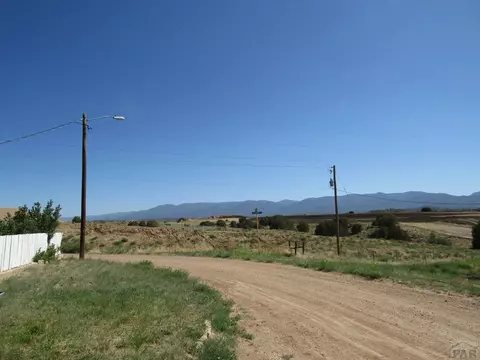 430 Johnson St, Florence, CO 81226 photo 20