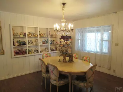 430 Johnson St, Florence, CO 81226 photo 7