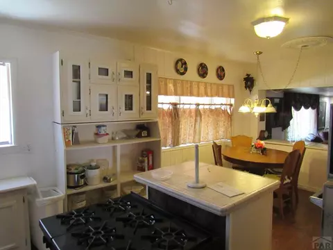 430 Johnson St, Florence, CO 81226 photo 5