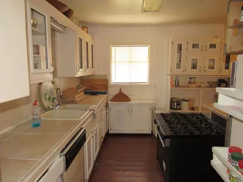430 Johnson St, Florence, CO 81226 photo 6