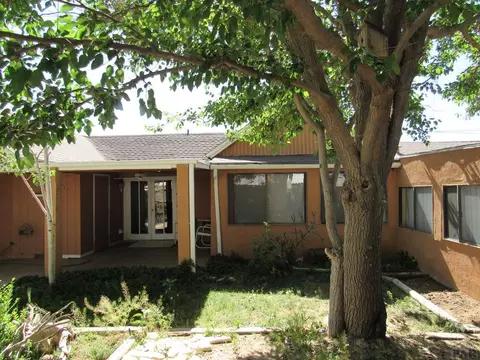 430 Johnson St, Florence, CO 81226 photo 16