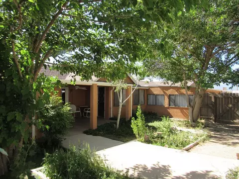 430 Johnson St, Florence, CO 81226 photo 17