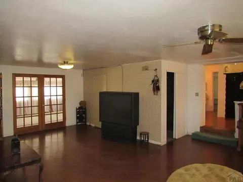 430 Johnson St, Florence, CO 81226 photo 11