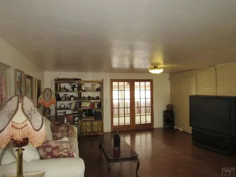 430 Johnson St, Florence, CO 81226 photo 10