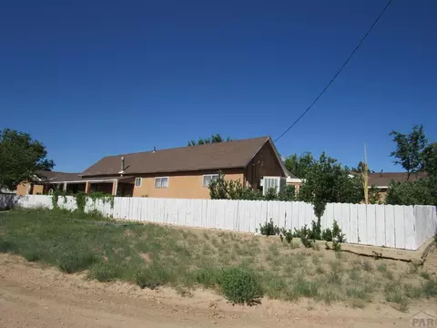 430 Johnson St, Florence, CO 81226 photo 21