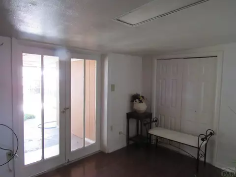 430 Johnson St, Florence, CO 81226 photo 13