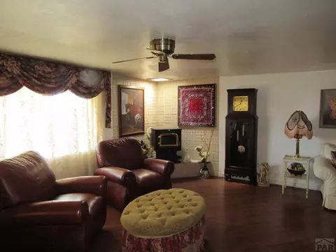 430 Johnson St, Florence, CO 81226 photo 9