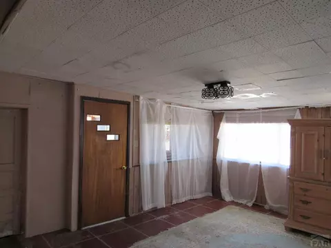 430 Johnson St, Florence, CO 81226 photo 12