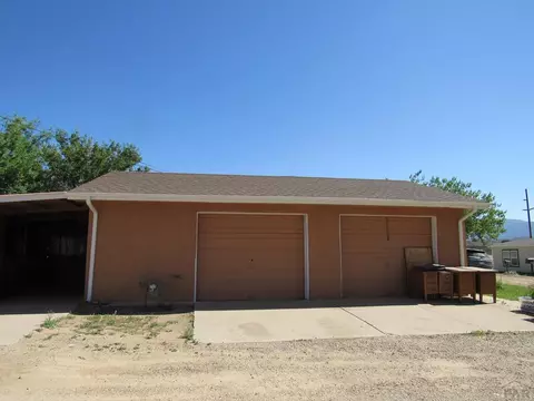 430 Johnson St, Florence, CO 81226 photo 25