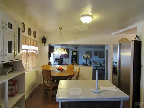 430 Johnson St, Florence, CO 81226 photo 4