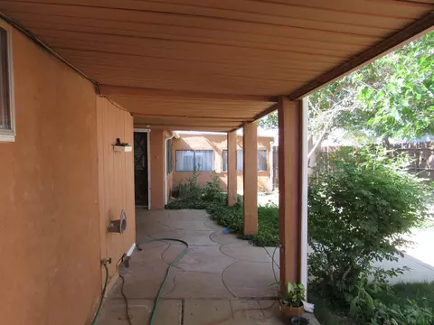 430 Johnson St, Florence, CO 81226 photo 19