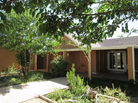 430 Johnson St, Florence, CO 81226 photo 1