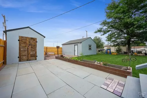 404 10th St, Fowler, CO 81039 photo 8