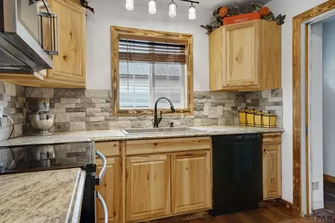 404 10th St, Fowler, CO 81039 photo 15