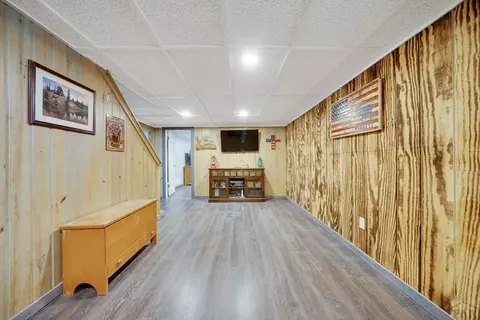 404 10th St, Fowler, CO 81039 photo 24