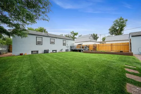 404 10th St, Fowler, CO 81039 photo 11
