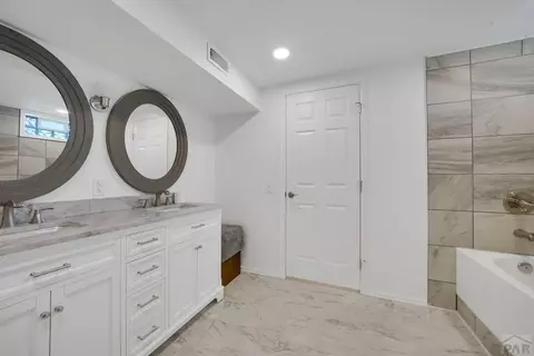 404 10th St, Fowler, CO 81039 photo 32