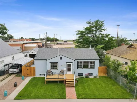 404 10th St, Fowler, CO 81039 photo 33
