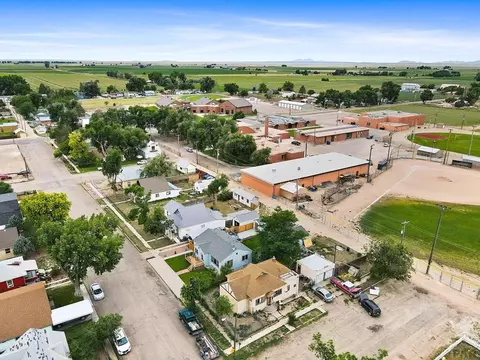 404 10th St, Fowler, CO 81039 photo 35