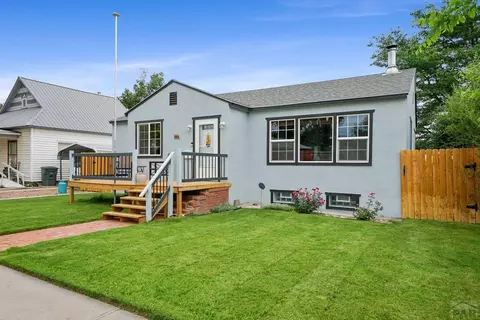 404 10th St, Fowler, CO 81039 photo 4