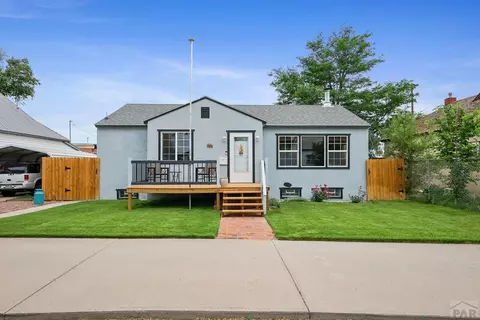 404 10th St, Fowler, CO 81039 photo 5