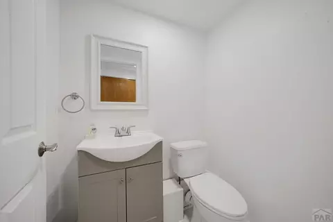 404 10th St, Fowler, CO 81039 photo 30