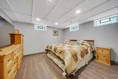 404 10th St, Fowler, CO 81039 photo 26