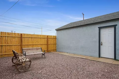 404 10th St, Fowler, CO 81039 photo 9