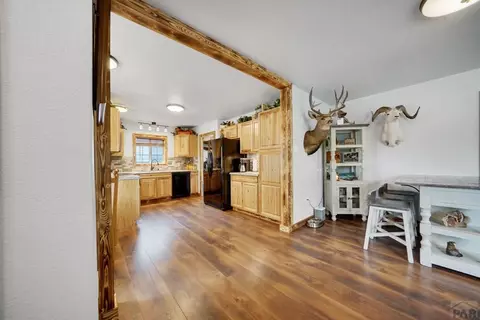 404 10th St, Fowler, CO 81039 photo 13