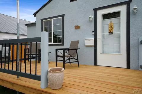404 10th St, Fowler, CO 81039 photo 6