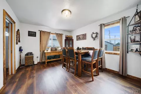 404 10th St, Fowler, CO 81039 photo 22