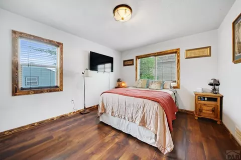 404 10th St, Fowler, CO 81039 photo 20