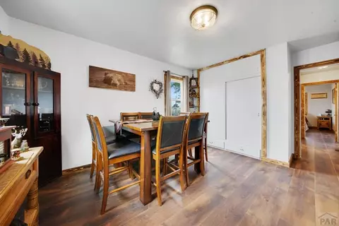 404 10th St, Fowler, CO 81039 photo 23