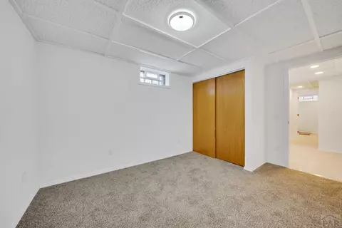 404 10th St, Fowler, CO 81039 photo 29