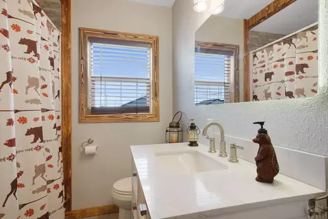 404 10th St, Fowler, CO 81039 photo 21