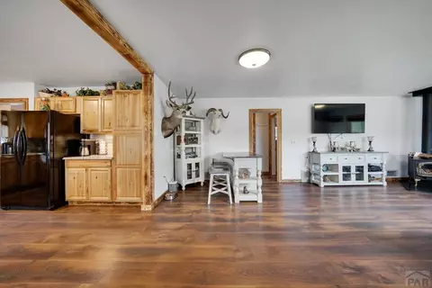 404 10th St, Fowler, CO 81039 photo 12